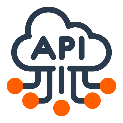 Restful API